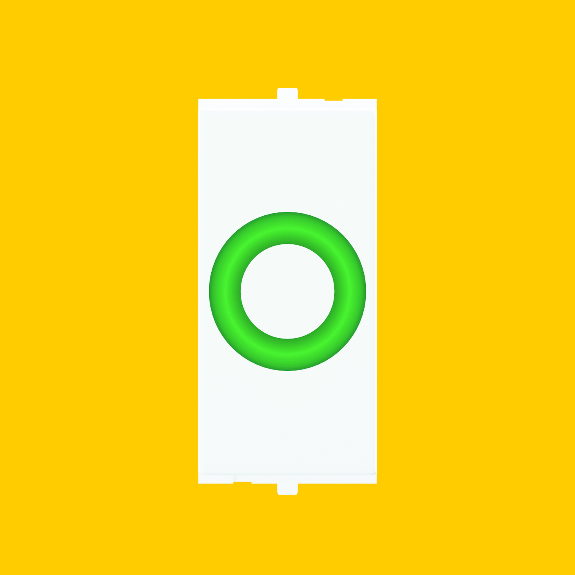 ENTICE Indicator lamp [ 7089 ]